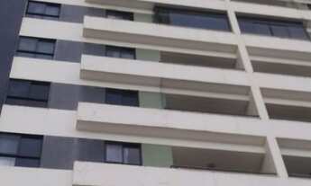 Imagem: Apartamento 3 quartos suíte Torre Iguatemi