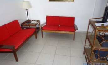 Imagem 4: FLAT - PITANGUEIRAS - SP