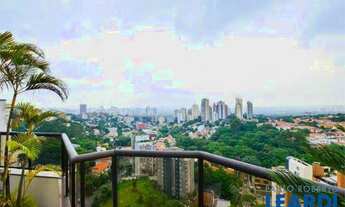 Imagem 4: COBERTURA - SUMAREZINHO - SP