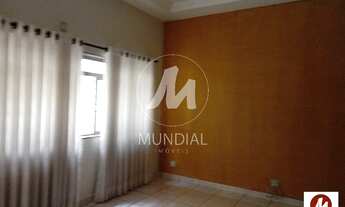 Imagem 4: Casa (térrea na rua) 3 dormitórios/suite, cozinha planejada