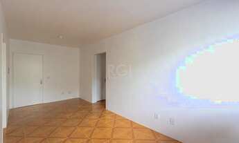 Imagem 5: Porto Alegre - Apartamento Padrão - Tristeza