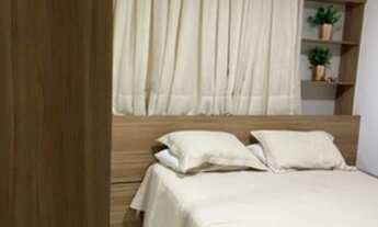 Imagem: Venda apartamento de luxo em Ponta Negra