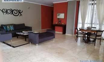 Imagem 6: APARTAMENTO - VILA SÔNIA - SP