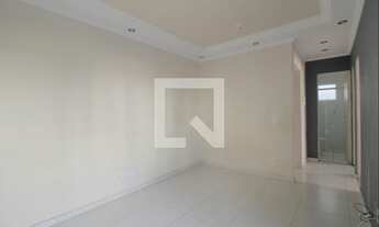 Imagem: Apartamento para Aluguel - Vl São Jorge