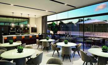 Imagem 5: Apartamento 02 dormitórios - Praia de Palmas/GCR - Pronto para morar