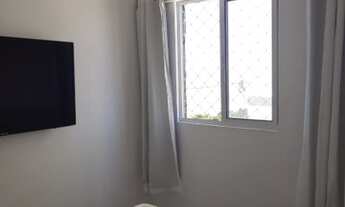 Imagem 6: Beira Mar Condomínio Clube