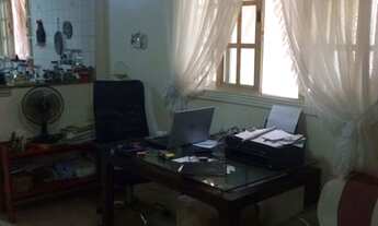 Imagem 2: CASA ASSOBRADADA - MORUMBI - SP