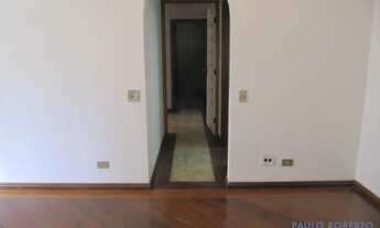 Imagem 4: APARTAMENTO - JARDIM PAULISTA - SP