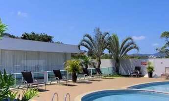 Imagem 7: APARTAMENTO - JOÃO PAULO - SC