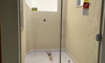 Imagem 5: Casa com 3 dormitórios 71m2