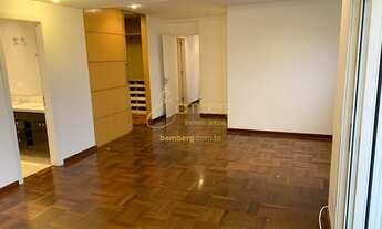 Imagem 4: Apartamento, Sumaré - São Paulo