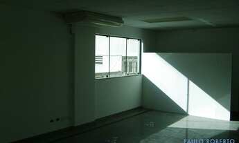 Imagem 4: COMERCIAL - VILA OLÍMPIA - SP