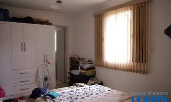 Imagem 3: CASA TÉRREA - MORUMBI - SP