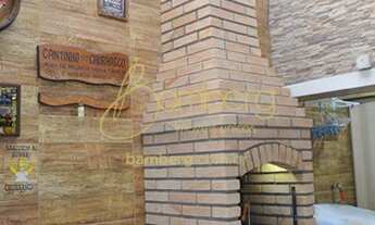 Imagem 7: Casa prática próxima ao metro