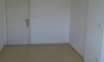 Imagem 5: Apartamento para aluguel e venda Butantã