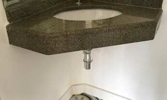 Imagem 2: APARTAMENTO - REAL PARQUE - SP