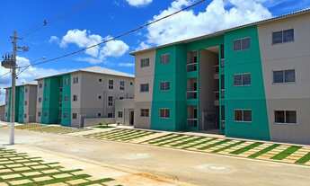 Imagem 2: More no melhor 2 quartos de Valparaíso