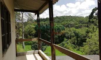 Imagem 4: Chácara à venda Engenho Itapecerica da Serra