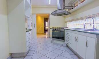 Imagem 7: Apartamento de alto padrão em rua nobre !!!