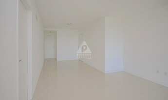 Imagem 3: Lançamento Ilha Pura Saint Michel, Barra da Tijuca