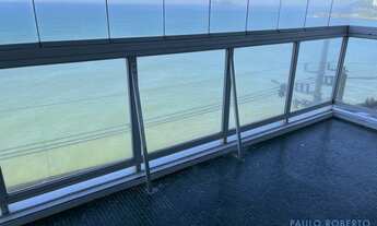 Imagem 3: APARTAMENTO - MORRO DO MALUF - SP