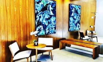 Imagem 5: APARTAMENTO - BOM RETIRO - SP