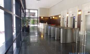 Imagem 4: CONJ. COMERCIAL - JARDIM AMÉRICA - SP