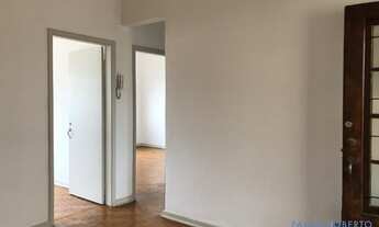 Imagem 2: APARTAMENTO - MIRANDÓPOLIS - SP