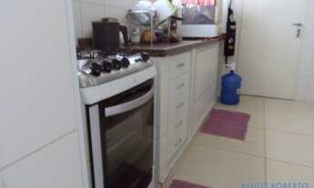 Imagem 5: APARTAMENTO - MOEMA PÁSSAROS - SP