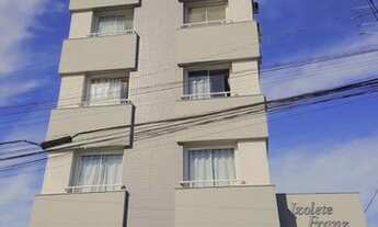 Imagem 1: Apartamento - Palhoça SC