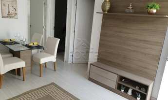 Imagem: PIRACICABA - Padrão - Agua Branca