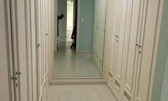 Imagem 6: APARTAMENTO - ACLIMAÇÃO - SP