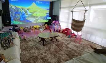 Imagem 6: Casa, Caxingui - São Paulo