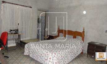 Imagem 7: Casa (térrea na rua) 2 dormitórios/suite, cozinha planejada