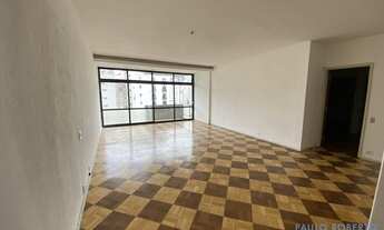 Imagem 2: APARTAMENTO - JARDIM AMÉRICA - SP