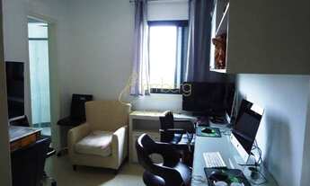 Imagem 7: Lindo, espaçoso e c/ lazer. Confira!