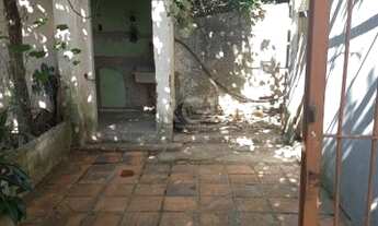 Imagem 7: Porto Alegre - Casa Padrão - Teresópolis