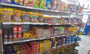 Imagem 2: Vendo Mini Mercado em Belford Roxo