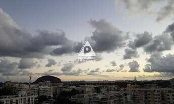 Imagem 2: Apartamento à venda, 3 quartos, 1 suíte, 1 vaga, Freguesia (Jacarepaguá) - RIO DE JANEIRO