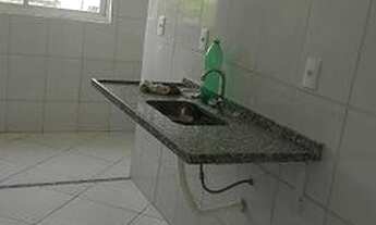 Imagem 7: Apartamentos no Outeiro das Pedras, 2 quartos