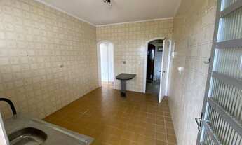 Imagem 7: Apartamento com 2 dorms, Ponta da Praia, Santos - R$ 450 mil, Cod: 18112