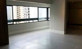 Imagem 4: APARTAMENTO - MOEMA PÁSSAROS - SP