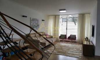 Imagem 3: A CASA QUE VOCÊ PROCURA NO CAMPO BELO ESTÁ AQUI !!!!