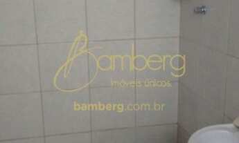 Imagem 5: Sala Comercial no coração comercial da Lapa