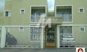 Imagem 2: Apartamento (tipo - padrao) 2 dormitórios/suite, cozinha planejada, em condomínio fechado