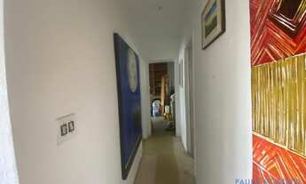 Imagem 4: APARTAMENTO - SUMARÉ - SP