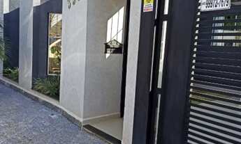 Imagem: Casa em Apucarana