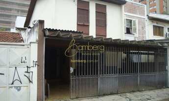 Imagem 2: Belíssima casa no Brooklin Paulista