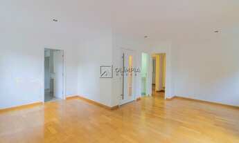 Imagem 7: Apartamento Venda 3 Dormitórios - 100 m² Pompéia