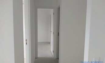 Imagem 7: APARTAMENTO - SUMAREZINHO - SP